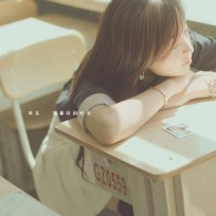 管家婆正版管家婆今天的